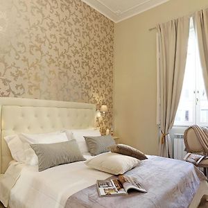 Deluxe Kamer